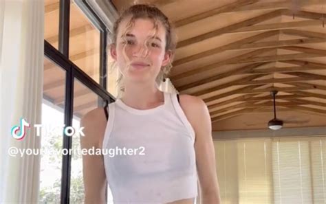 madi ruve|MaddicMaddy : r/realonlyfansreviews